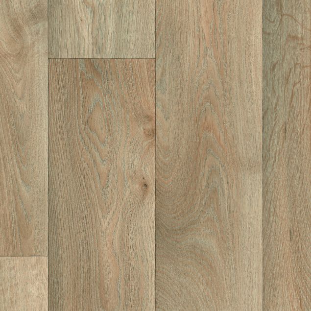 Tapi Atom Leela Vinyl Flooring
